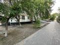 3-комнатная квартира · 68 м² · 1/5 этаж, Муратбаева 7 — Муратбаева, рядом банк, школа#30, удобно под магазин. 1 этаж. за 10 млн ₸ в Жайреме — фото 10