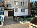 3-комнатная квартира · 68 м² · 1/5 этаж, Муратбаева 7 — Муратбаева, рядом банк, школа#30, удобно под магазин. 1 этаж. за 10 млн ₸ в Жайреме — фото 3