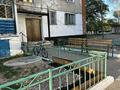 3-комнатная квартира · 68 м² · 1/5 этаж, Муратбаева 7 — Муратбаева, рядом банк, школа#30, удобно под магазин. 1 этаж. за 10 млн ₸ в Жайреме — фото 7