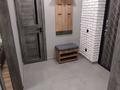 1-комнатная квартира · 36 м² · 9/9 этаж, 3 микрорайон 16А — ТД Армонд за 12 000 ₸ в Степногорске — фото 12