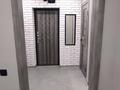1-комнатная квартира · 36 м² · 9/9 этаж, 3 микрорайон 16А — ТД Армонд за 12 000 ₸ в Степногорске — фото 11