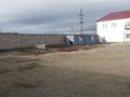 Свободное назначение, офисы, склады, азс, автосервисы и автомойки · 2500 м² за 150 млн 〒 в Актау — фото 5