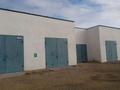 Свободное назначение, офисы, склады, азс, автосервисы и автомойки · 2500 м² за 150 млн 〒 в Актау — фото 7