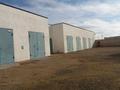 Свободное назначение, офисы, склады, азс, автосервисы и автомойки · 2500 м² за 150 млн 〒 в Актау — фото 9