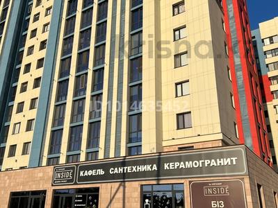 3-бөлмелі пәтер · 90.4 м² · 9/12 қабат, Қайтпас 1 ш/а., Байдибек би 116, бағасы: 300 000 ₸ в Шымкенте, Каратауский р-н