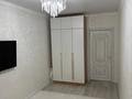 3-комнатная квартира · 90.4 м² · 9/12 этаж, мкр Кайтпас 1, Байдибек би 116 за 300 000 ₸ в Шымкенте, Каратауский р-н — фото 14