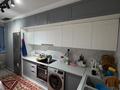 3-комнатная квартира · 90.4 м² · 9/12 этаж, мкр Кайтпас 1, Байдибек би 116 за 300 000 ₸ в Шымкенте, Каратауский р-н — фото 20
