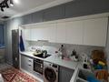 3-комнатная квартира · 90.4 м² · 9/12 этаж, мкр Кайтпас 1, Байдибек би 116 за 300 000 ₸ в Шымкенте, Каратауский р-н — фото 22
