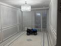 3-комнатная квартира · 90.4 м² · 9/12 этаж, мкр Кайтпас 1, Байдибек би 116 за 300 000 ₸ в Шымкенте, Каратауский р-н — фото 24