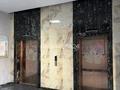 3-комнатная квартира · 90.4 м² · 9/12 этаж, мкр Кайтпас 1, Байдибек би 116 за 300 000 ₸ в Шымкенте, Каратауский р-н — фото 25