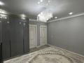 3-комнатная квартира · 90.4 м² · 9/12 этаж, мкр Кайтпас 1, Байдибек би 116 за 300 000 ₸ в Шымкенте, Каратауский р-н — фото 4