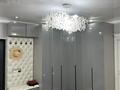 3-комнатная квартира · 90.4 м² · 9/12 этаж, мкр Кайтпас 1, Байдибек би 116 за 300 000 ₸ в Шымкенте, Каратауский р-н — фото 5
