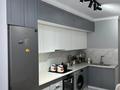 3-комнатная квартира · 90.4 м² · 9/12 этаж, мкр Кайтпас 1, Байдибек би 116 за 300 000 ₸ в Шымкенте, Каратауский р-н — фото 6