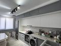 3-комнатная квартира · 90.4 м² · 9/12 этаж, мкр Кайтпас 1, Байдибек би 116 за 300 000 ₸ в Шымкенте, Каратауский р-н — фото 8