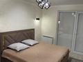 3-комнатная квартира · 90.4 м² · 9/12 этаж, мкр Кайтпас 1, Байдибек би 116 за 300 000 ₸ в Шымкенте, Каратауский р-н — фото 9