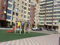 3-комнатная квартира · 120 м² · 7/7 этаж, мкр Новый Город, Ерубаева 44/2 — Ерубаева Алиханова за 82 млн ₸ в Караганде, Казыбек би р-н