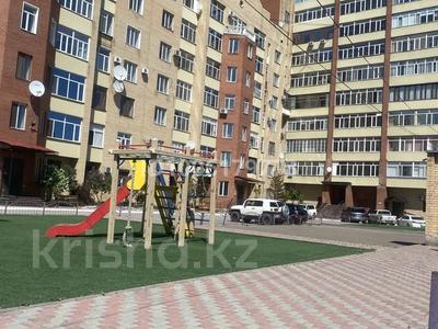 3-комнатная квартира · 120 м² · 7/7 этаж, мкр Новый Город, Ерубаева 44/2 — Ерубаева Алиханова за 82 млн ₸ в Караганде, Казыбек би р-н