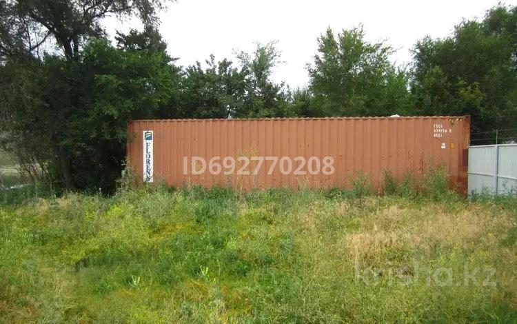 Участок · 10 соток, Турген за 4.3 млн 〒 — фото 2