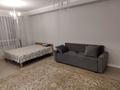 1-бөлмелі пәтер · 50 м² · 6/6 қабат, мкр Шугыла, Жунисова 2/13 к1-27, 2/13 к28-33м, 2/13 к28-30Б, бағасы: 230 000 ₸ в Алматы, Наурызбайский р-н — фото 4
