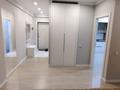 1-бөлмелі пәтер · 50 м² · 6/6 қабат, мкр Шугыла, Жунисова 2/13 к1-27, 2/13 к28-33м, 2/13 к28-30Б, бағасы: 230 000 ₸ в Алматы, Наурызбайский р-н — фото 3