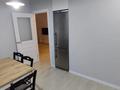 1-бөлмелі пәтер · 50 м² · 6/6 қабат, мкр Шугыла, Жунисова 2/13 к1-27, 2/13 к28-33м, 2/13 к28-30Б, бағасы: 230 000 ₸ в Алматы, Наурызбайский р-н — фото 2