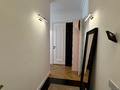 2-комнатная квартира · 50 м² · 16/18 этаж, Сыганак 28 — ХАН ШАТЫР 10мин, ИПОТЕКА за 42.8 млн ₸ в Астане, Нура р-н — фото 12