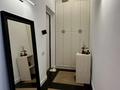 2-комнатная квартира · 50 м² · 16/18 этаж, Сыганак 28 — ХАН ШАТЫР 10мин, ИПОТЕКА за 42.8 млн ₸ в Астане, Нура р-н — фото 13