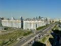 2-комнатная квартира · 50 м² · 16/18 этаж, Сыганак 28 — ХАН ШАТЫР 10мин, ИПОТЕКА за 42.8 млн ₸ в Астане, Нура р-н — фото 14