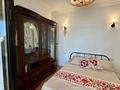 2-комнатная квартира · 50 м² · 16/18 этаж, Сыганак 28 — ХАН ШАТЫР 10мин, ИПОТЕКА за 42.8 млн ₸ в Астане, Нура р-н — фото 8