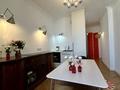 2-комнатная квартира · 50 м² · 16/18 этаж, Сыганак 28 — ХАН ШАТЫР 10мин, ИПОТЕКА за 42.8 млн ₸ в Астане, Нура р-н — фото 3