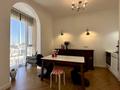 2-комнатная квартира · 50 м² · 16/18 этаж, Сыганак 28 — ХАН ШАТЫР 10мин, ИПОТЕКА за 42.8 млн ₸ в Астане, Нура р-н — фото 4