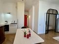 2-комнатная квартира · 50 м² · 16/18 этаж, Сыганак 28 — ХАН ШАТЫР 10мин, ИПОТЕКА за 42.8 млн ₸ в Астане, Нура р-н — фото 5