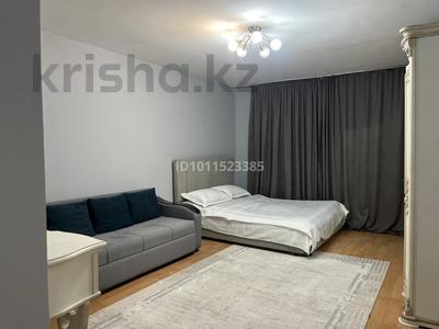 3-бөлмелі пәтер · 90 м² · 8/9 қабат, Ақкент ш/а. — Ташкентская Яссауи, бағасы: 27 000 ₸ в Алматы, Алатауский р-н