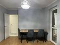 3-бөлмелі пәтер · 90 м² · 8/9 қабат, Ақкент ш/а. — Ташкентская Яссауи, бағасы: 27 000 ₸ в Алматы, Алатауский р-н — фото 4