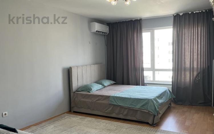 3-бөлмелі пәтер · 90 м² · 8/9 қабат, Ақкент ш/а. — Ташкентская Яссауи, бағасы: 22 000 ₸ в Алматы, Алатауский р-н — фото 13