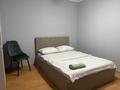 3-бөлмелі пәтер · 90 м² · 8/9 қабат, Ақкент ш/а. — Ташкентская Яссауи, бағасы: 27 000 ₸ в Алматы, Алатауский р-н — фото 5