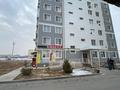 1-комнатная квартира, 37 м², 4/9 этаж, мкр Астана 73 за 17 млн 〒 в Шымкенте, Каратауский р-н