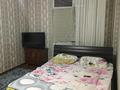 1-комнатная квартира, 37 м², 4/9 этаж, мкр Астана 73 за 17 млн 〒 в Шымкенте, Каратауский р-н — фото 2