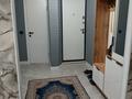 2-комнатная квартира · 58 м² · 5/5 этаж, Муратбаева 18 — Абая за 13 000 ₸ в  — фото 11