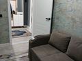 2-комнатная квартира · 58 м² · 5/5 этаж, Муратбаева 18 — Абая за 13 000 ₸ в  — фото 6