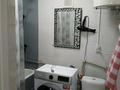 2-комнатная квартира · 58 м² · 5/5 этаж, Муратбаева 18 — Абая за 13 000 ₸ в  — фото 9