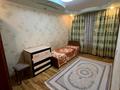 4-бөлмелі пәтер · 70 м² · 3/5 қабат, Қаратау ш/а. 28, бағасы: 150 000 ₸ в Таразе, мкр Каратау