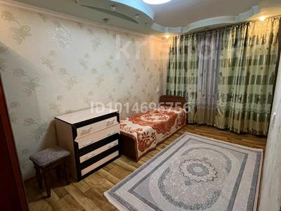 4-бөлмелі пәтер · 70 м² · 3/5 қабат, Қаратау ш/а. 28, бағасы: 150 000 ₸ в Таразе, мкр Каратау