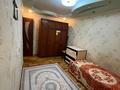 4-бөлмелі пәтер · 70 м² · 3/5 қабат, Қаратау ш/а. 28, бағасы: 150 000 ₸ в Таразе, мкр Каратау — фото 2