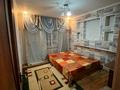 4-бөлмелі пәтер · 70 м² · 3/5 қабат, Қаратау ш/а. 28, бағасы: 150 000 ₸ в Таразе, мкр Каратау — фото 3