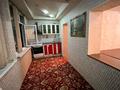 4-бөлмелі пәтер · 70 м² · 3/5 қабат, Қаратау ш/а. 28, бағасы: 150 000 ₸ в Таразе, мкр Каратау — фото 4