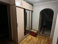 4-бөлмелі пәтер · 70 м² · 3/5 қабат, Қаратау ш/а. 28, бағасы: 150 000 ₸ в Таразе, мкр Каратау — фото 5