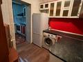 4-бөлмелі пәтер · 70 м² · 3/5 қабат, Қаратау ш/а. 28, бағасы: 150 000 ₸ в Таразе, мкр Каратау — фото 6