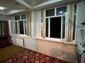 4-бөлмелі пәтер · 70 м² · 3/5 қабат, Қаратау ш/а. 28, бағасы: 150 000 ₸ в Таразе, мкр Каратау — фото 7