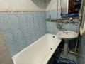 4-бөлмелі пәтер · 70 м² · 3/5 қабат, Қаратау ш/а. 28, бағасы: 150 000 ₸ в Таразе, мкр Каратау — фото 8